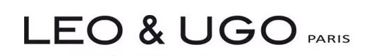 LEO et Ugo Paris