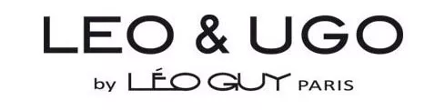 LEO et Ugo - Kollektion 